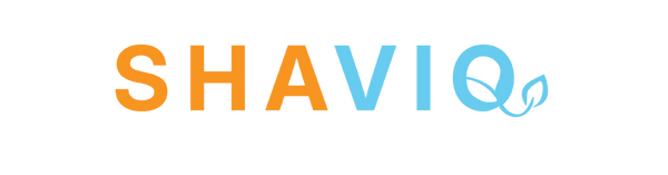 SHAVIQ