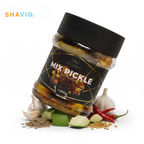 Mix Pickle
