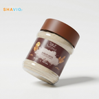 Barley Sattu