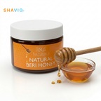 Natural Beri Honey