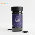Black Seeds