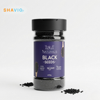 Black Seeds