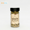 Choti Elaichi