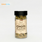 Choti Elaichi