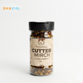 Cutter Mirch