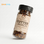 Cutter Mirch