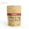 Cashews