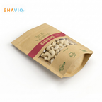 Cashews