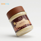 Sattu Channa