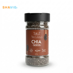 Chia Seeds