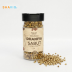 Dhaniya Sabut