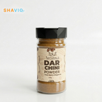 Dar Chini
