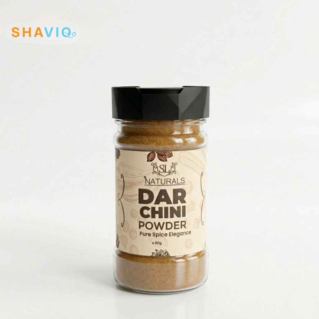 Dar Chini