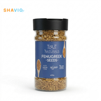 Fenugreek Seeds