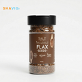 Flax Seeds
