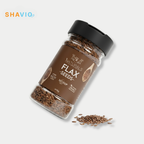 Flax Seeds