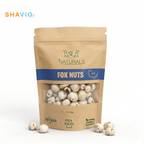 Fox nuts