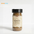 Garam Masala Powder