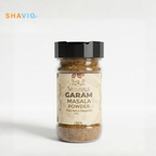 Garam Masala Powder