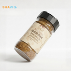 Garam Masala Powder