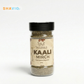 Kaali Mirch Powder