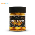 Lemon Pickle