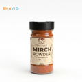 Mirch Powder