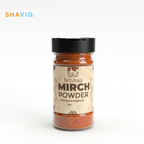 Mirch Powder