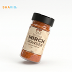 Mirch Powder