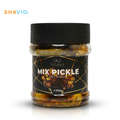 Mix Pickle