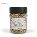 Mix Seeds