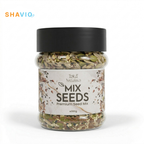 Mix Seeds