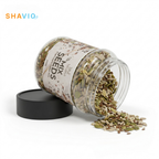 Mix Seeds