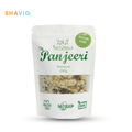Sugar Free Panjeeri