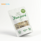 Sugar Free Panjeeri