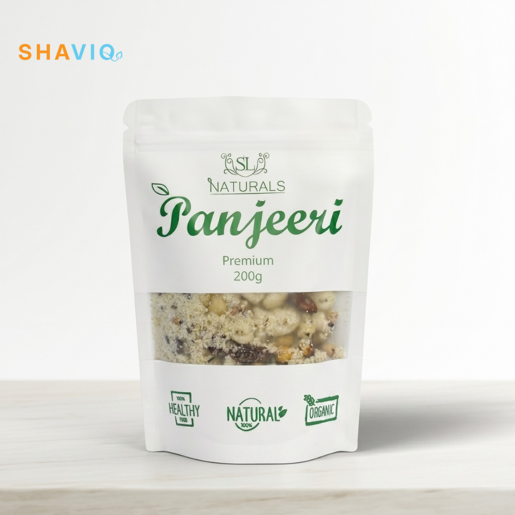 Panjeeri