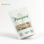 Panjeeri