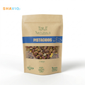 Pistachios