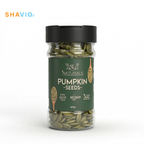 Pumpkin Seeds