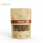 Raisins