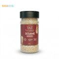 Sesame Seeds