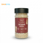 Sesame Seeds