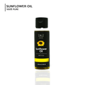 Sunflower Oil