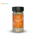 Sunflower Seeds
