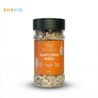 Sunflower Seeds