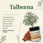 Talbeena