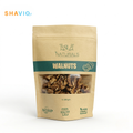 Walnuts