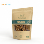 Walnuts