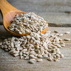 Sunflower Seeds